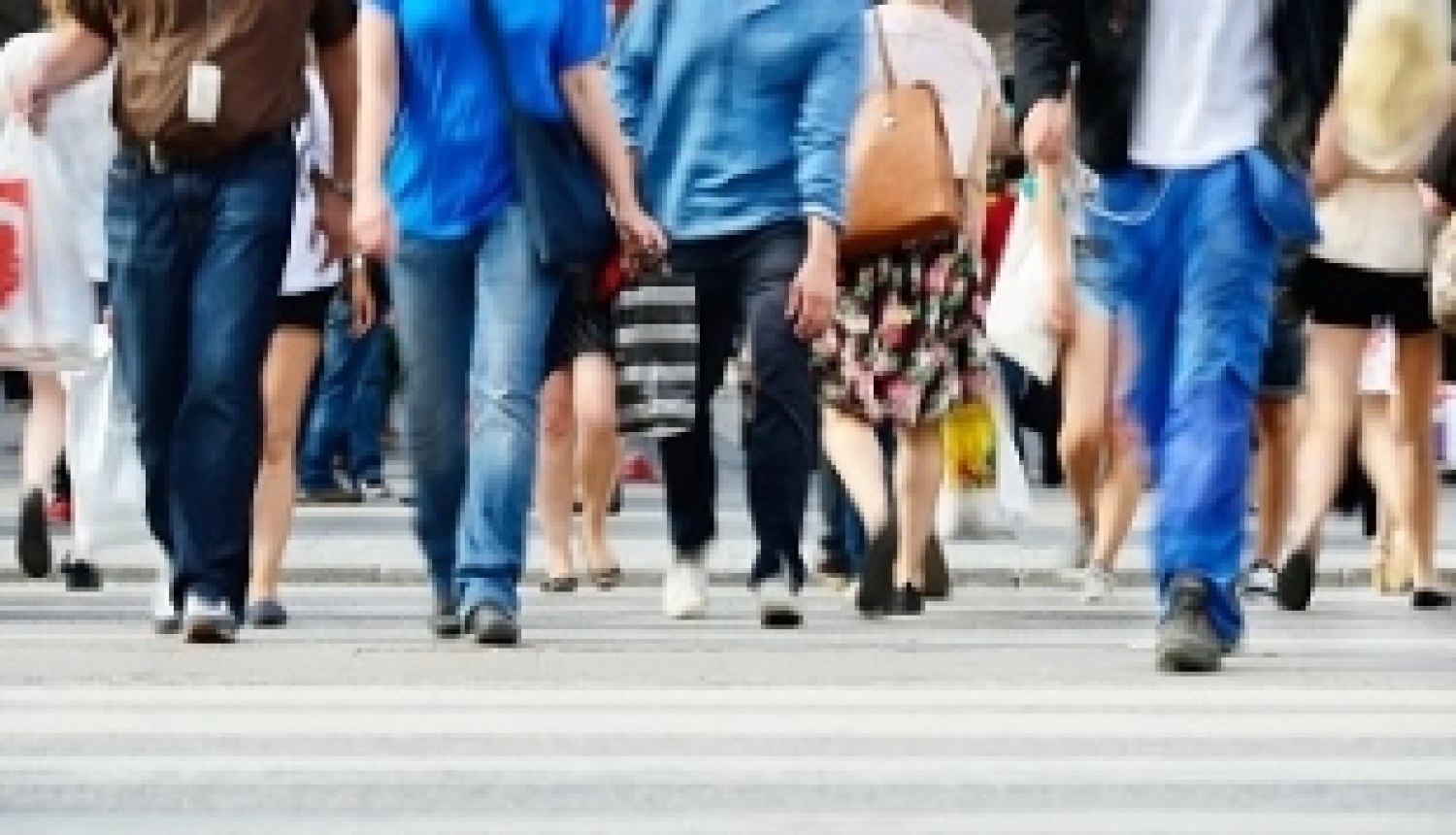 Stingrāka Eiropas Savienības rīcība labāk apkaros vardarbīgi un teroristiski orientētu radikalizāciju