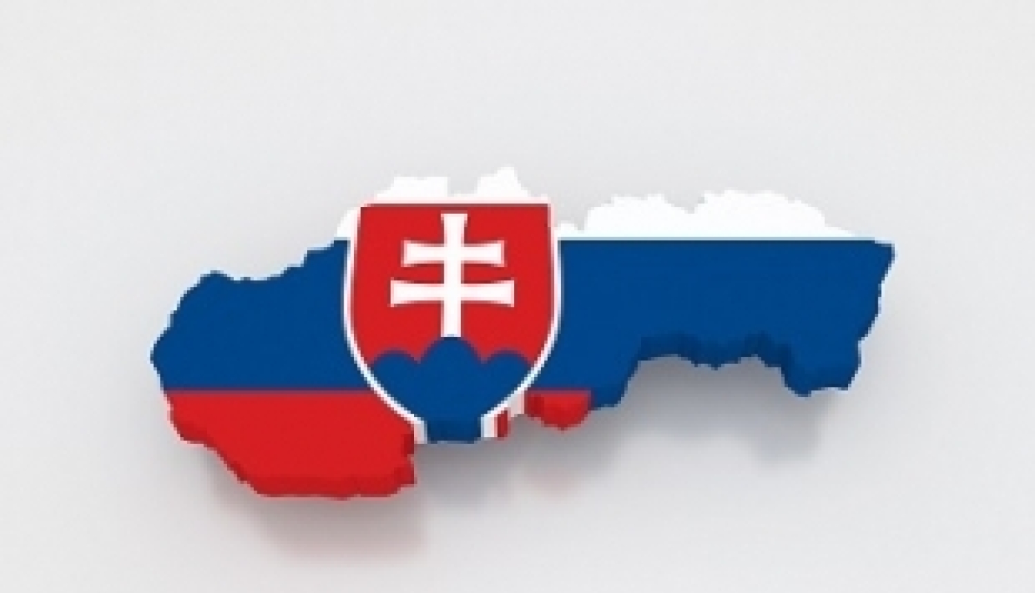 Piedāvā Slovākijas stipendijas 2015./2016. akadēmiskā gada pavasara semestrim