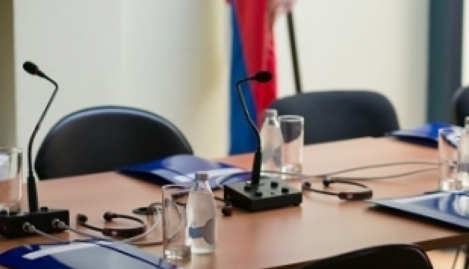 Konferencē vērtēs paveikto profesionālās izglītības efektivitātes un kvalitātes paaugstināšanai