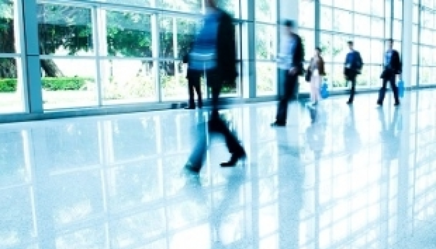 Turpinās semināru sērija “Starptautiskās sadarbības iespējas jauniem un pieredzējušiem zinātniekiem”