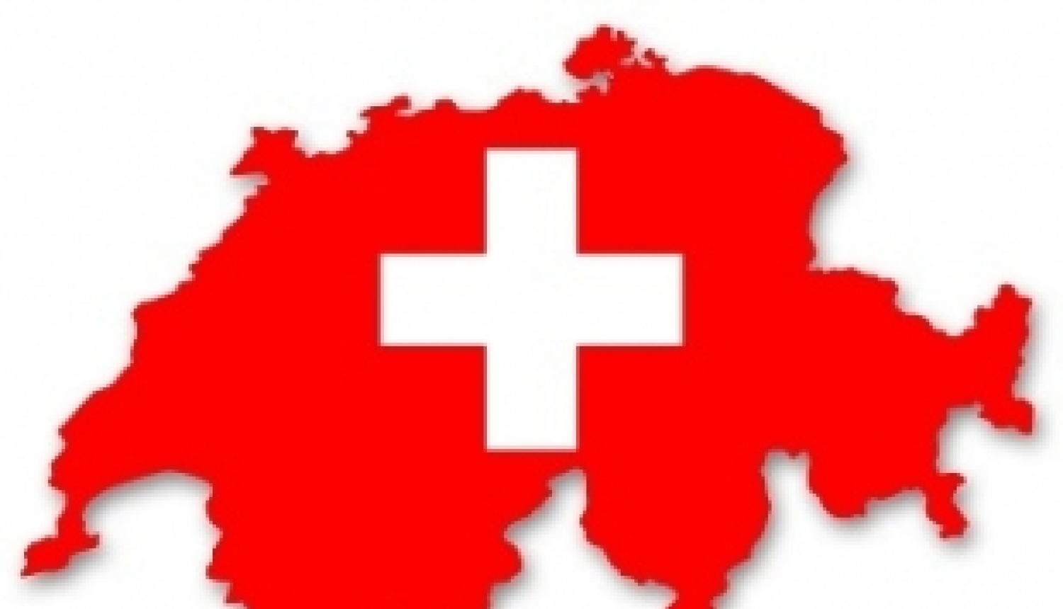 Iespēja pieteikties Šveices valdības izcilības stipendijai