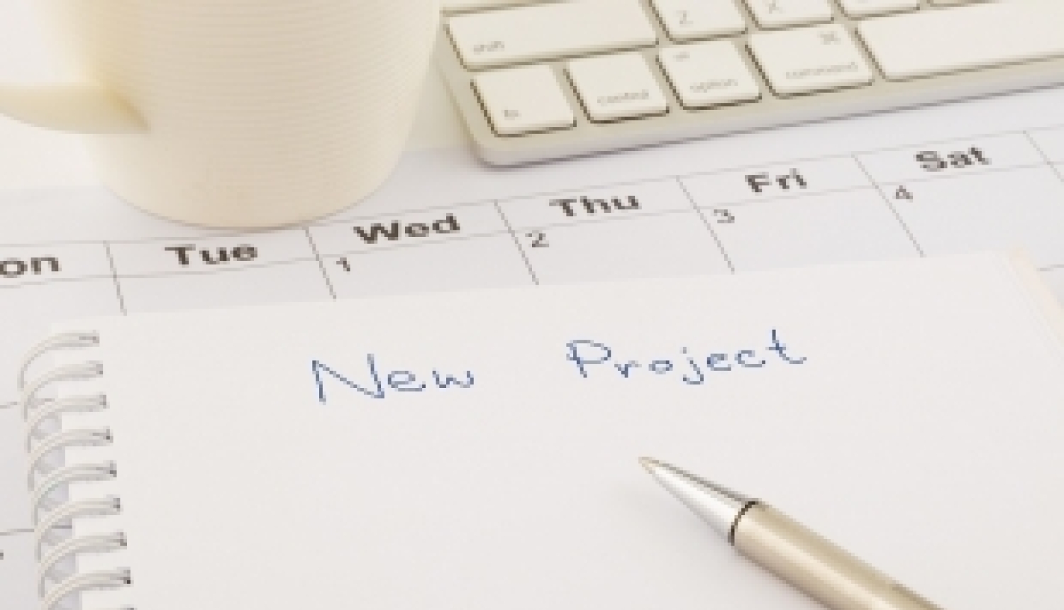 Aicina pieteikties Baltic Bonus programmas atbalstam