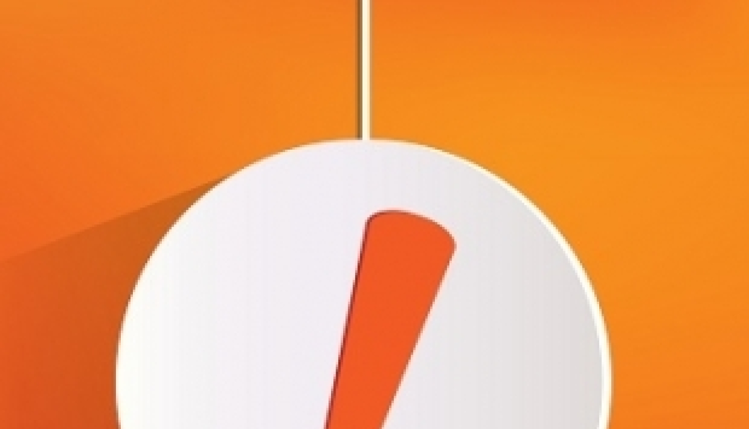 Uzmanību – tehniska kļūda KA2 pieteikumu veidlapās