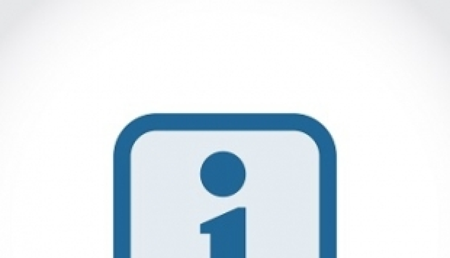 Pagarināts pieteikšanās termiņš dalībai Erasmus+ kontaktsemināros Čehijā un Itālijā