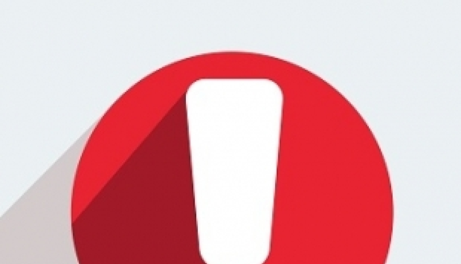 Aktualizētas Erasmus+ pieteikumu veidlapas