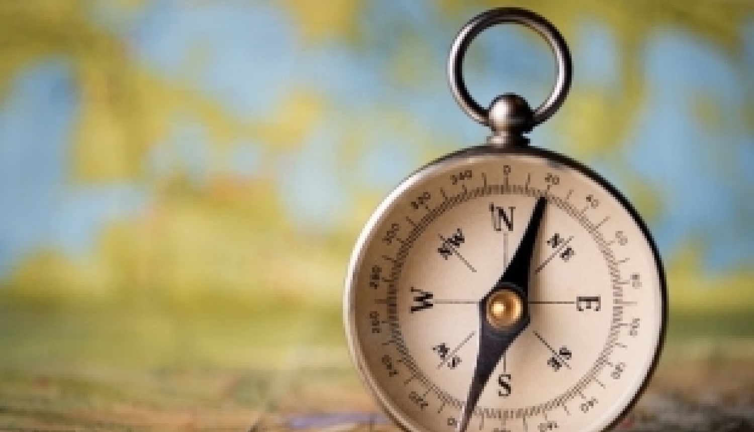 Izsludināta projektu pieteikumu 2. kārta Erasmus+ augstākās izglītības mobilitātei