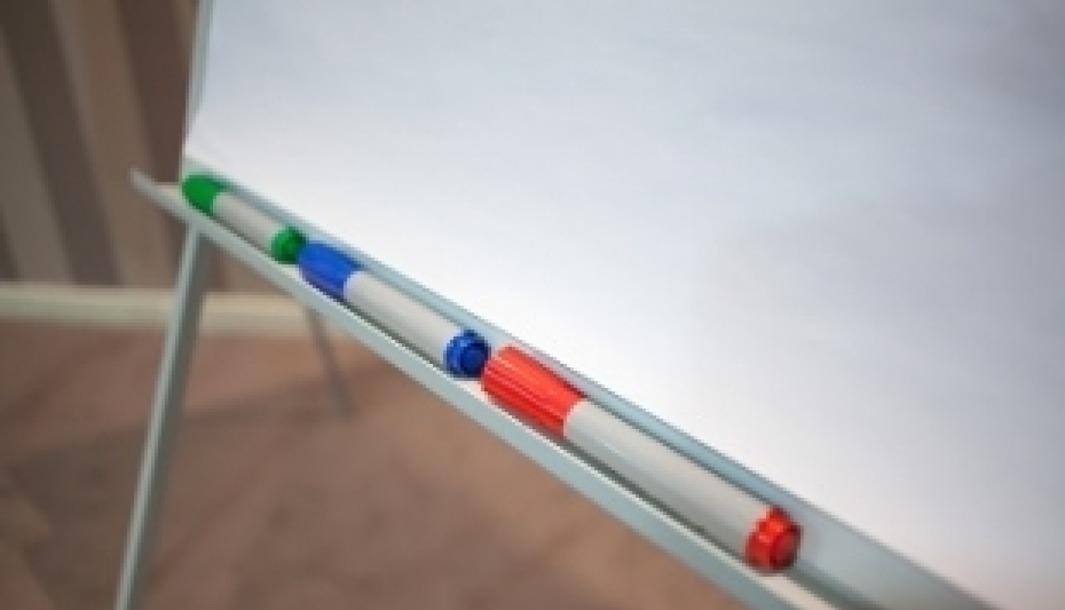 Notiks seminārs “MasterClass - Horizon 2020 SME Instrument”