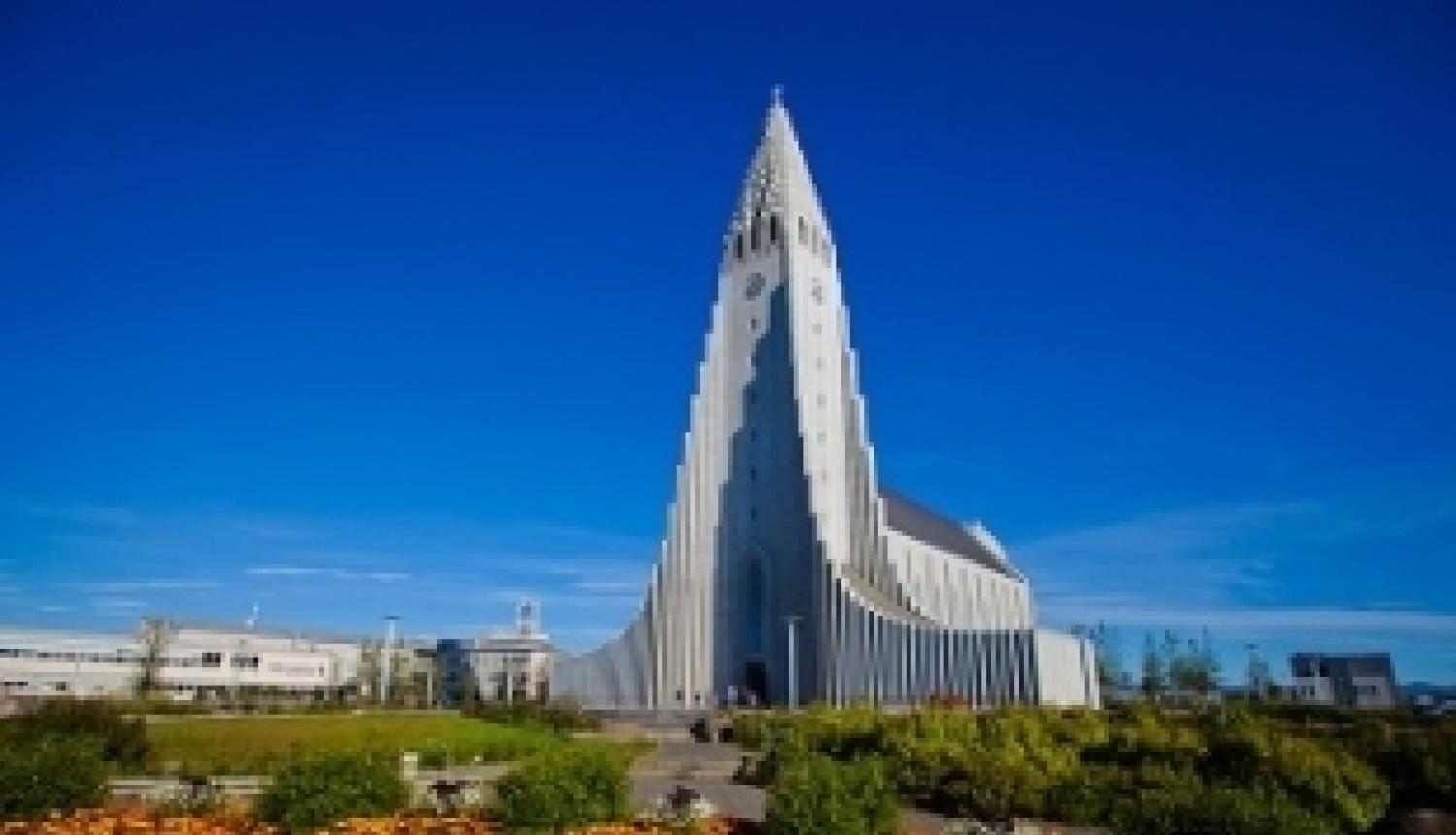 Islandes valdība piedāvā stipendijas valodas apguvei