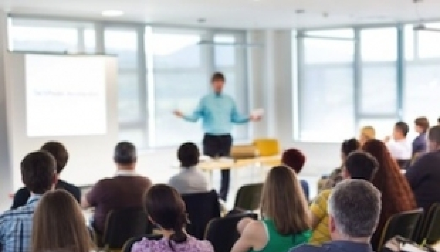 Diskutēs par mūsdienīgu karjeras attīstības atbalstu