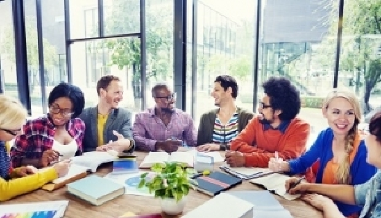 Rumānijā norisināsies Erasmus+ kontaktseminārs