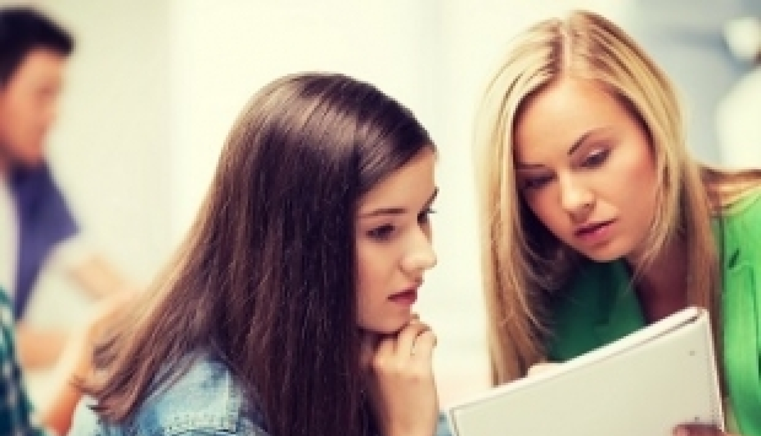 Seminārs studentiem par kopīgo studiju programmu iespējām