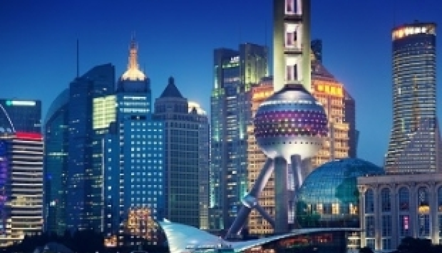 Ķīnas Tautas Republikas valdība piedāvā stipendijas