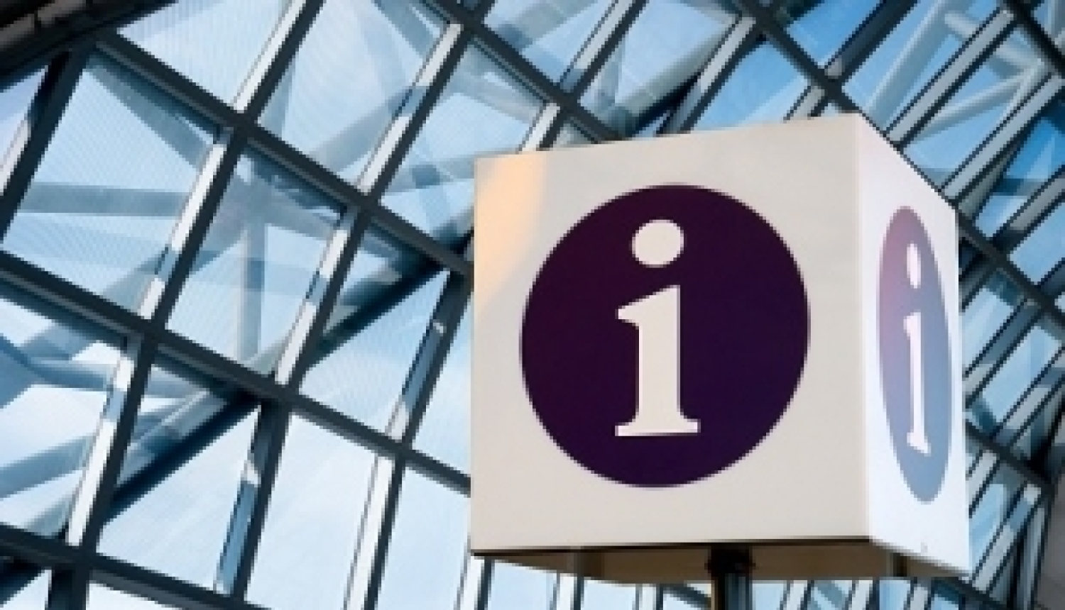 Vēl ir iespēja pieteikties Nordplus Ziemeļvalstu valodu programmai