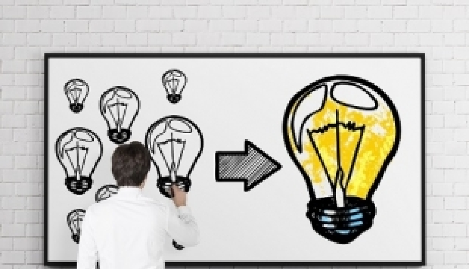 Dānijā notiks starptautisks Erasmus+ kontaktseminārs par uzņēmējdarbības mācīšanu