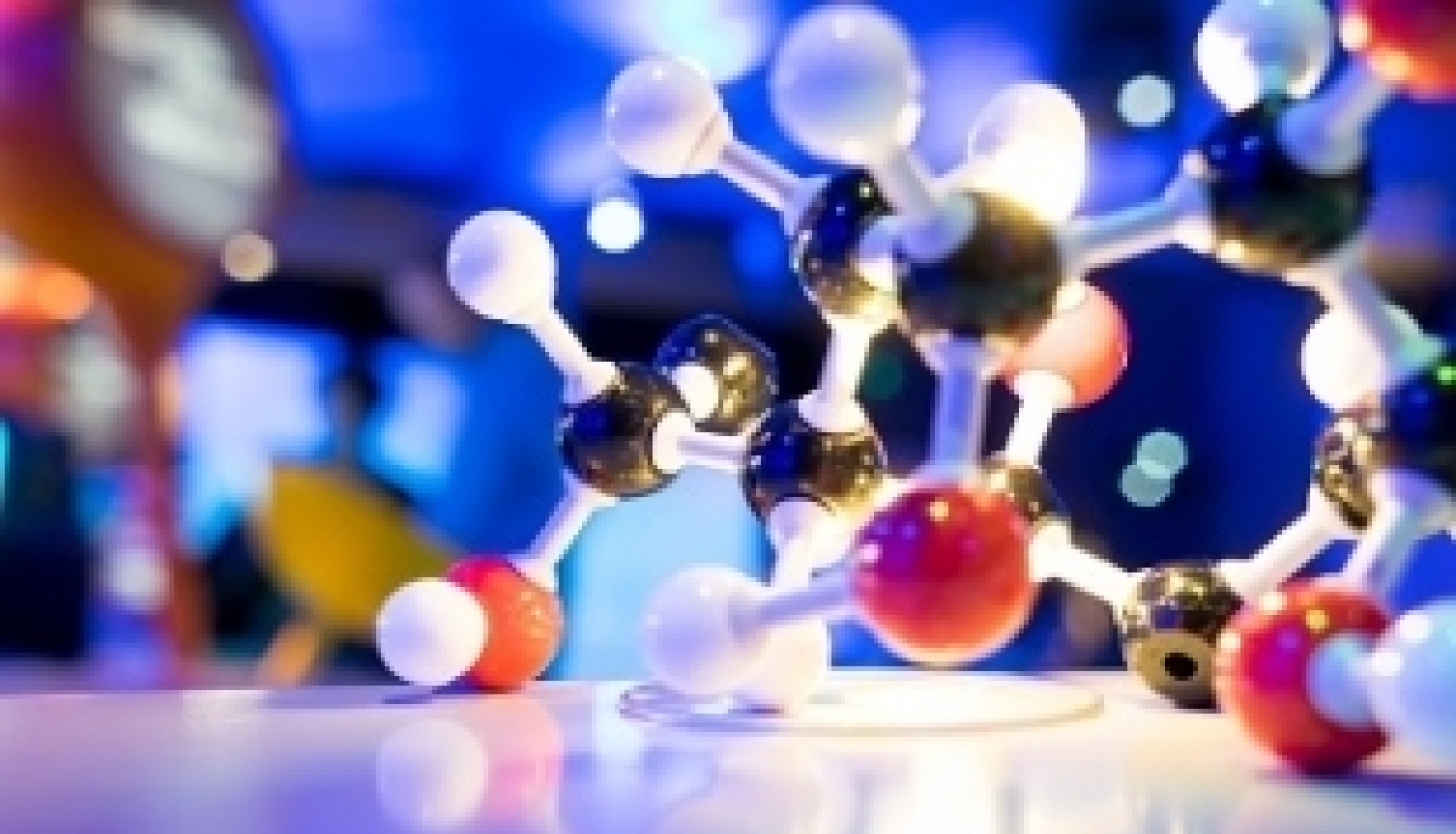 Notiks informācijas diena prioritātē "Nākotnes un jaunradītās tehnoloģijas"