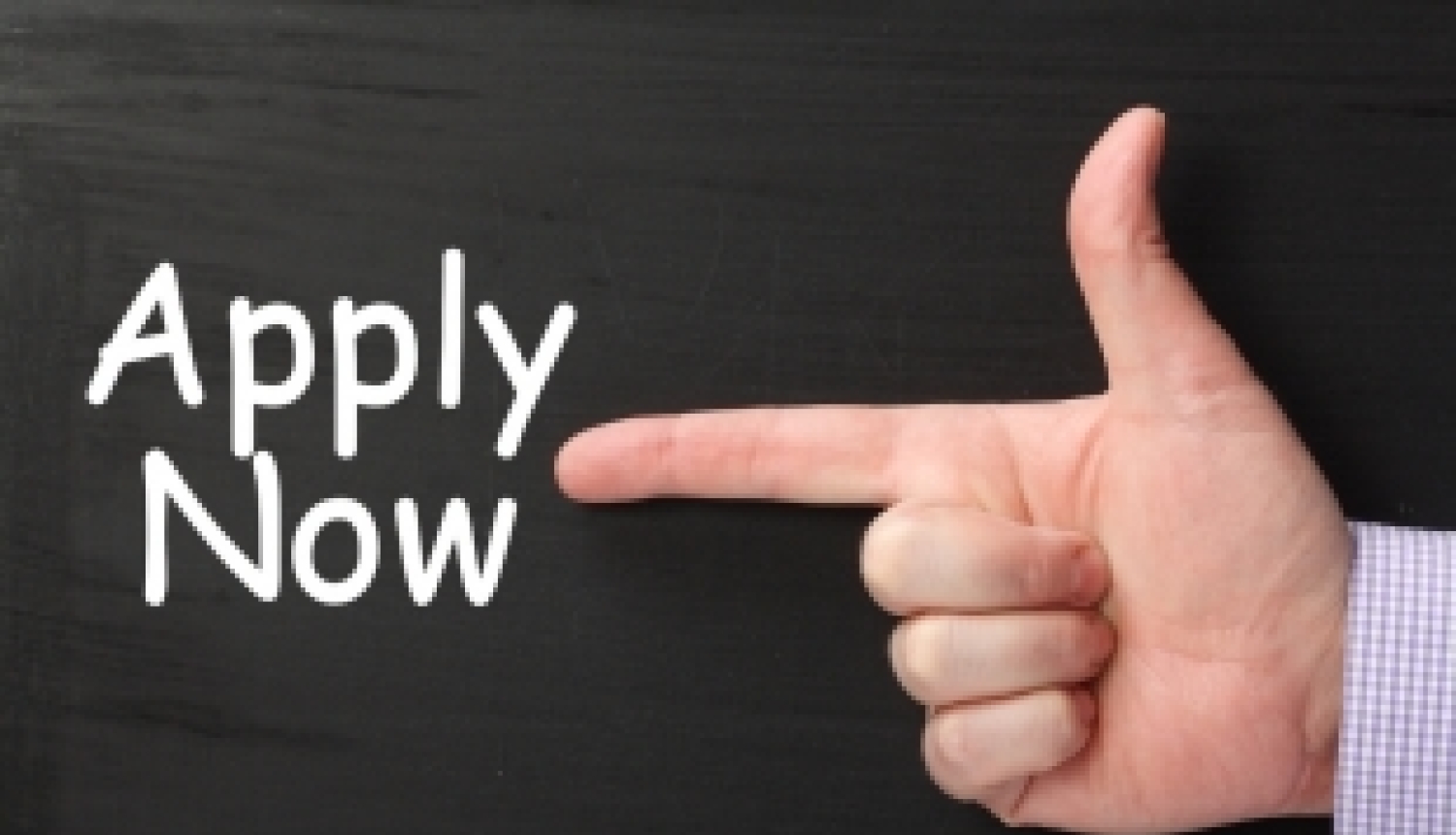 Līdz janvāra beigām var iesniegt politikas inovāciju projektu pieteikumus Erasmus+ konkursā profesionālās izglītības un mācību jomā