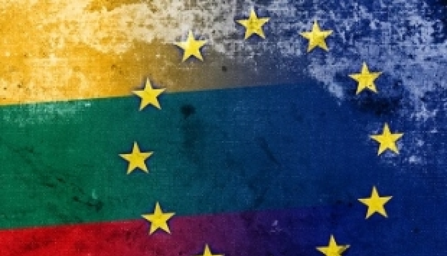 Lietuvā norisināsies starptautiska konference