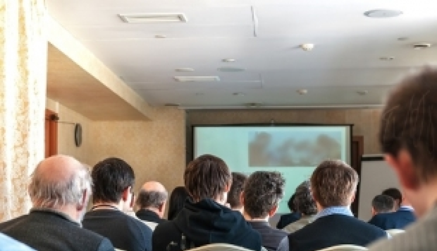 Notiks seminārs Erasmus+ aktivitāšu īstenotājiem