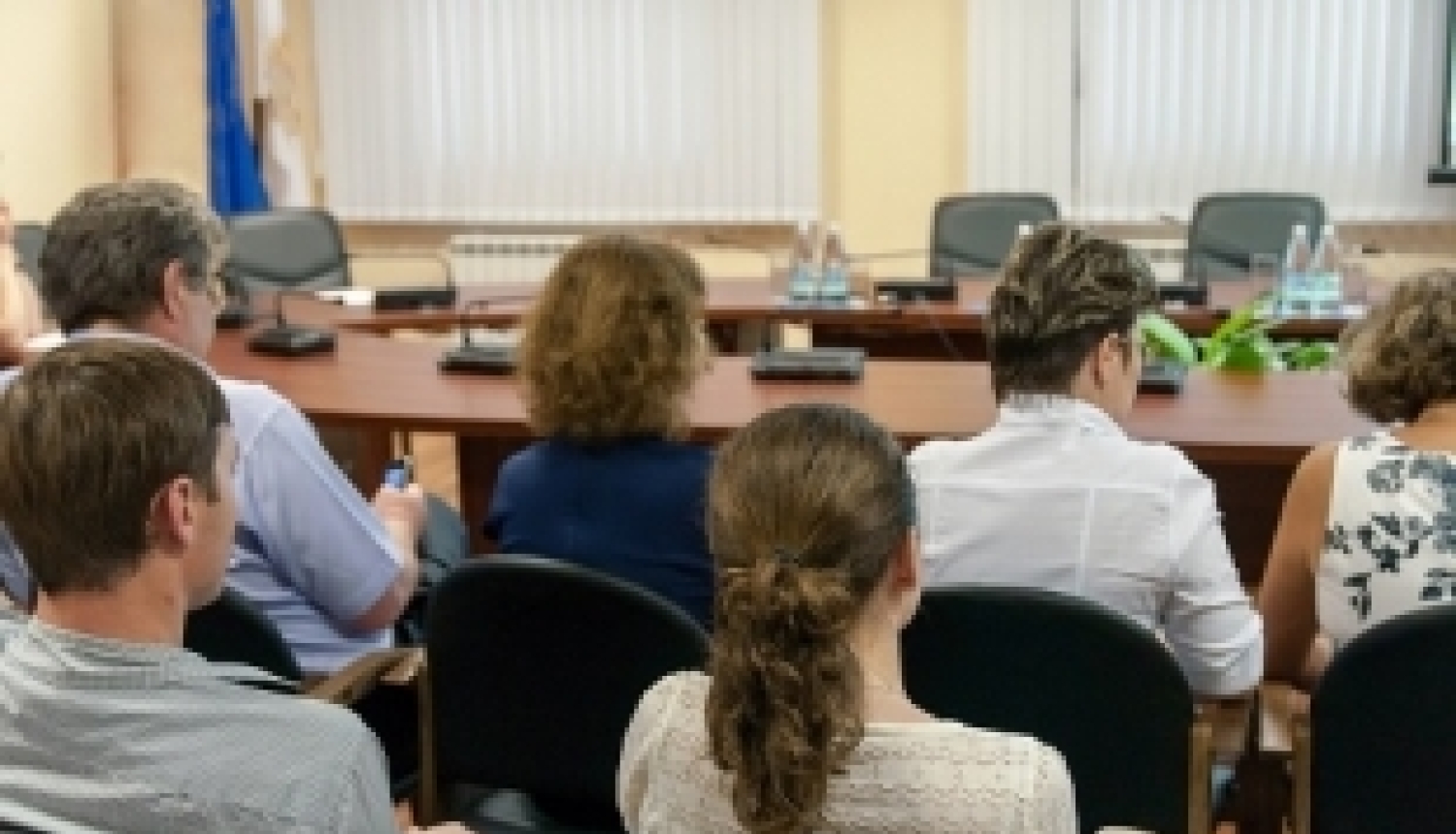 Informācijas dienu sērijas pasākums "Starptautiskās sadarbības iespējas zinātniekiem"