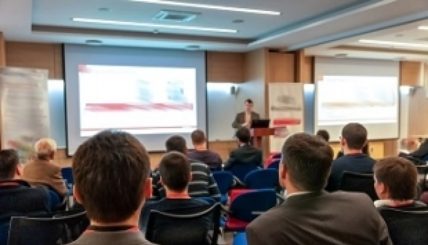 Norisināsies bioekonomikas forums