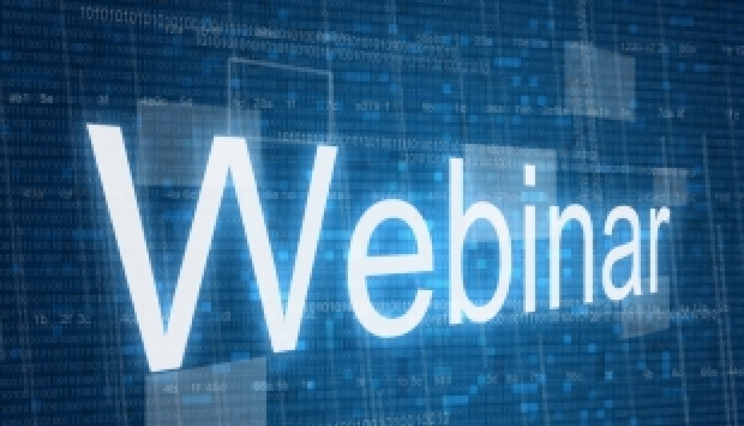 Aicina piedalīties vebinārā potenciālos ERA-NET projektu dalībniekus