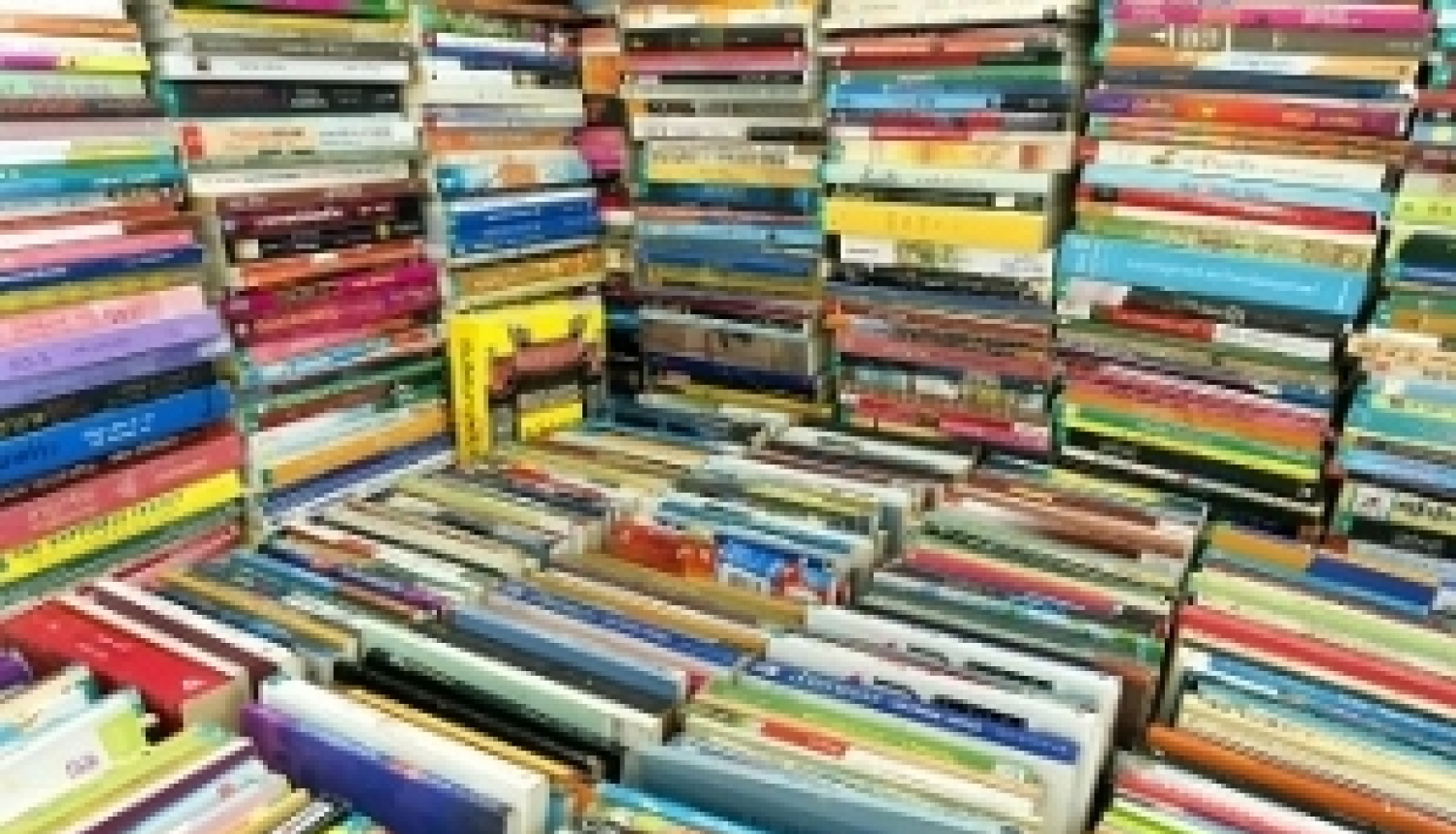 Somijā norisināsies kontaktseminārs par ieslodzīto izglītošanu