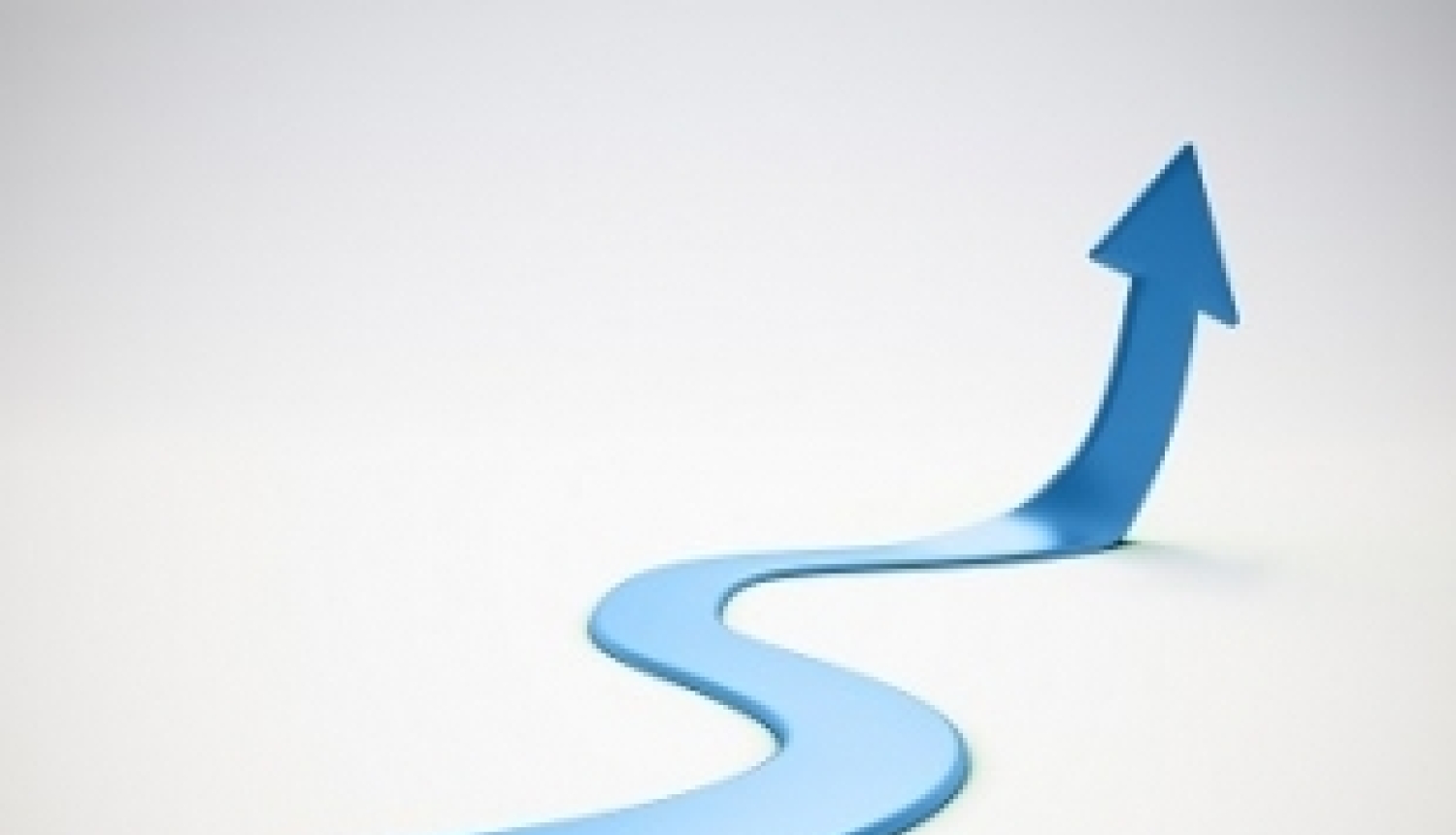 Skolotāju atalgojums Eiropā pieaug