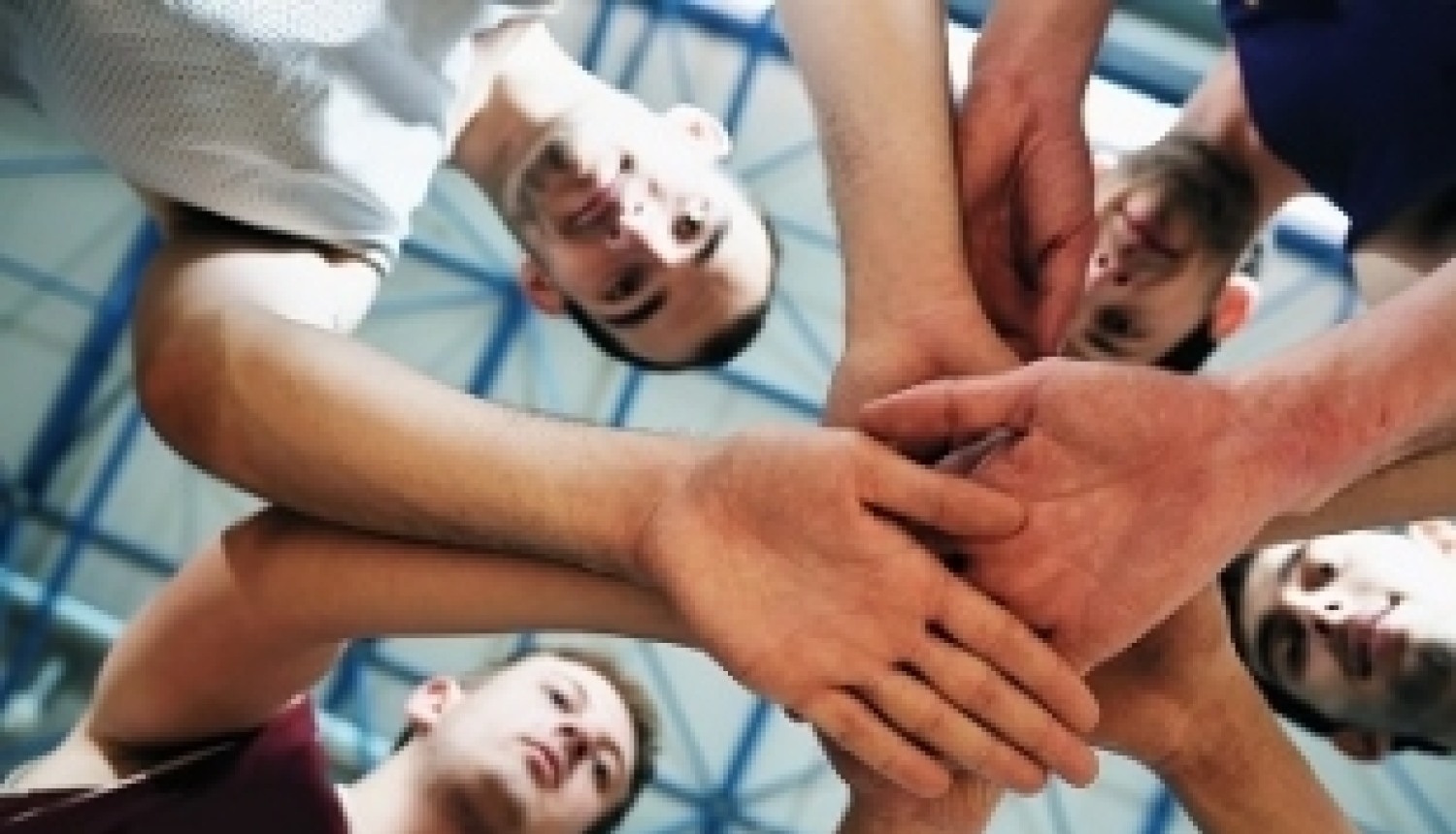 Notiks Nordplus kontaktseminārs