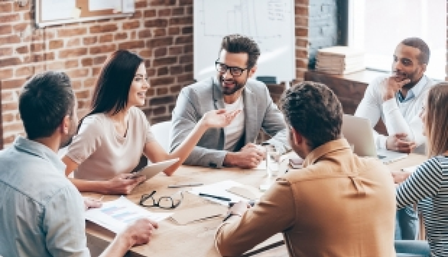 Jaunos zinātniekus informēs par PostDoc Latvia iespējām