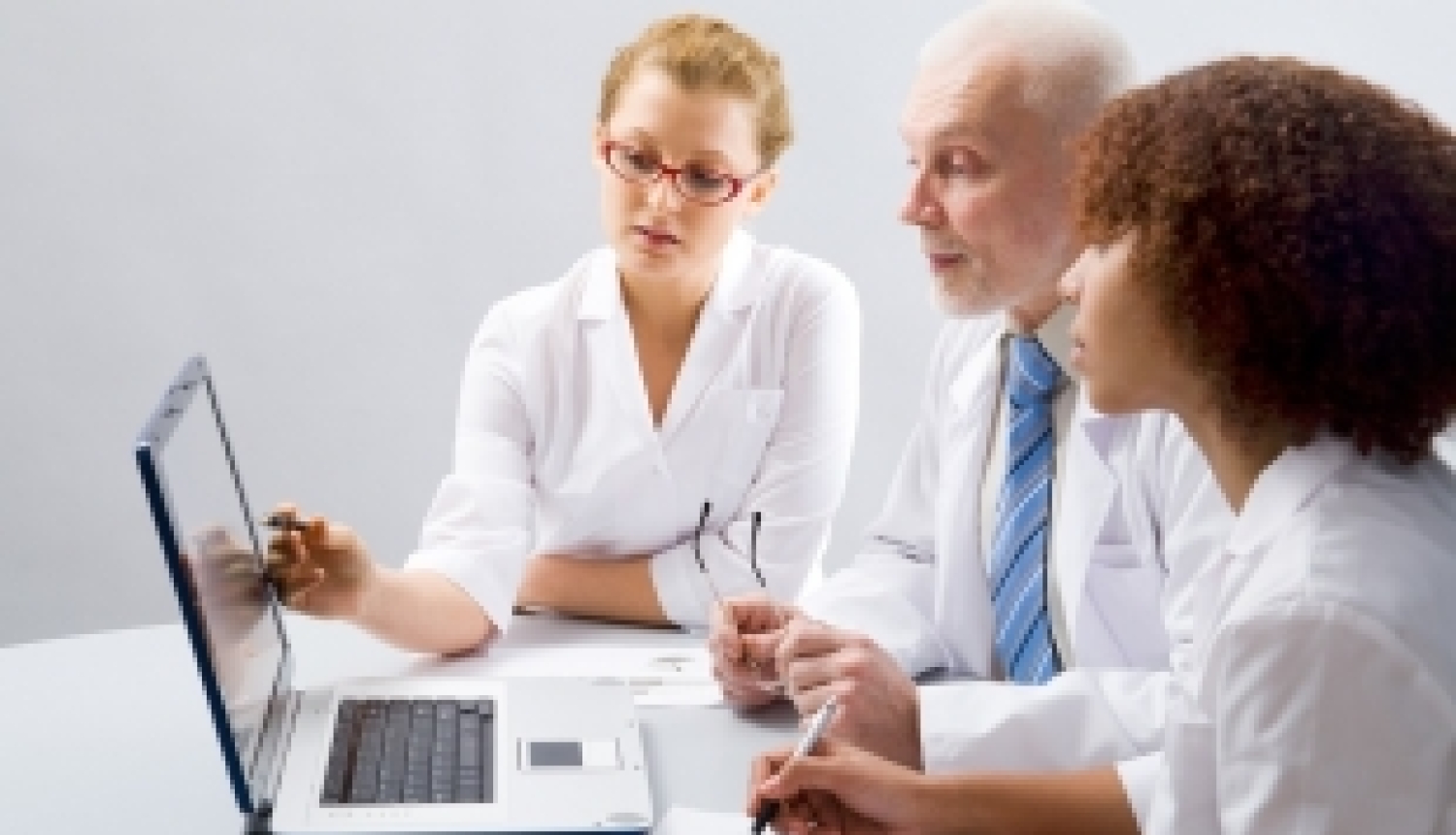 Apvārsnis 2020 projektu īstenotāji dalīsies pieredzē