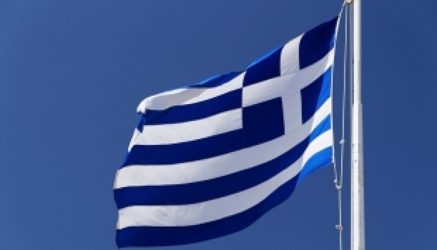 Iespēja pieteikties Grieķijas valsts stipendijām mūsdienu grieķu valodas un kultūras apguvei