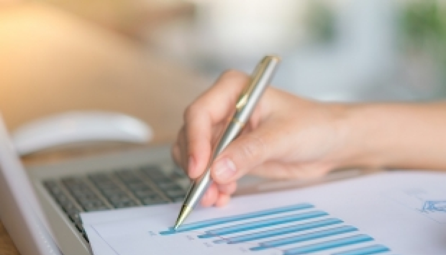 Pēcdoktorantūras pētniecības projektu īstenošanai noslēgti 124 līgumi vairāk nekā 16 miljonu eiro apmērā