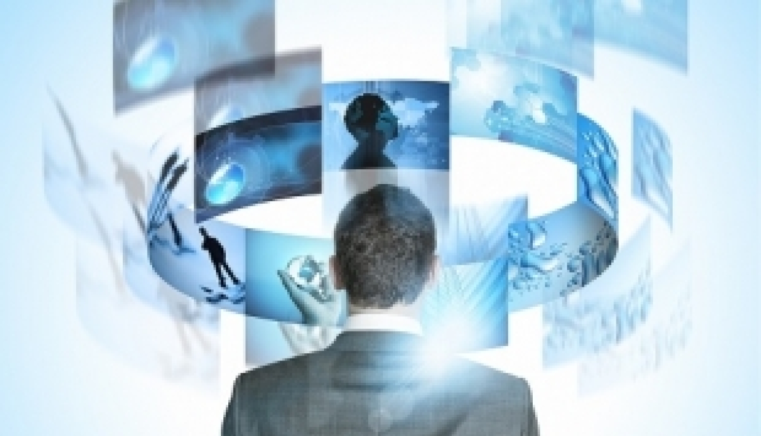 Izstrādāti Viedo specializāciju jomu ekosistēmu apraksti