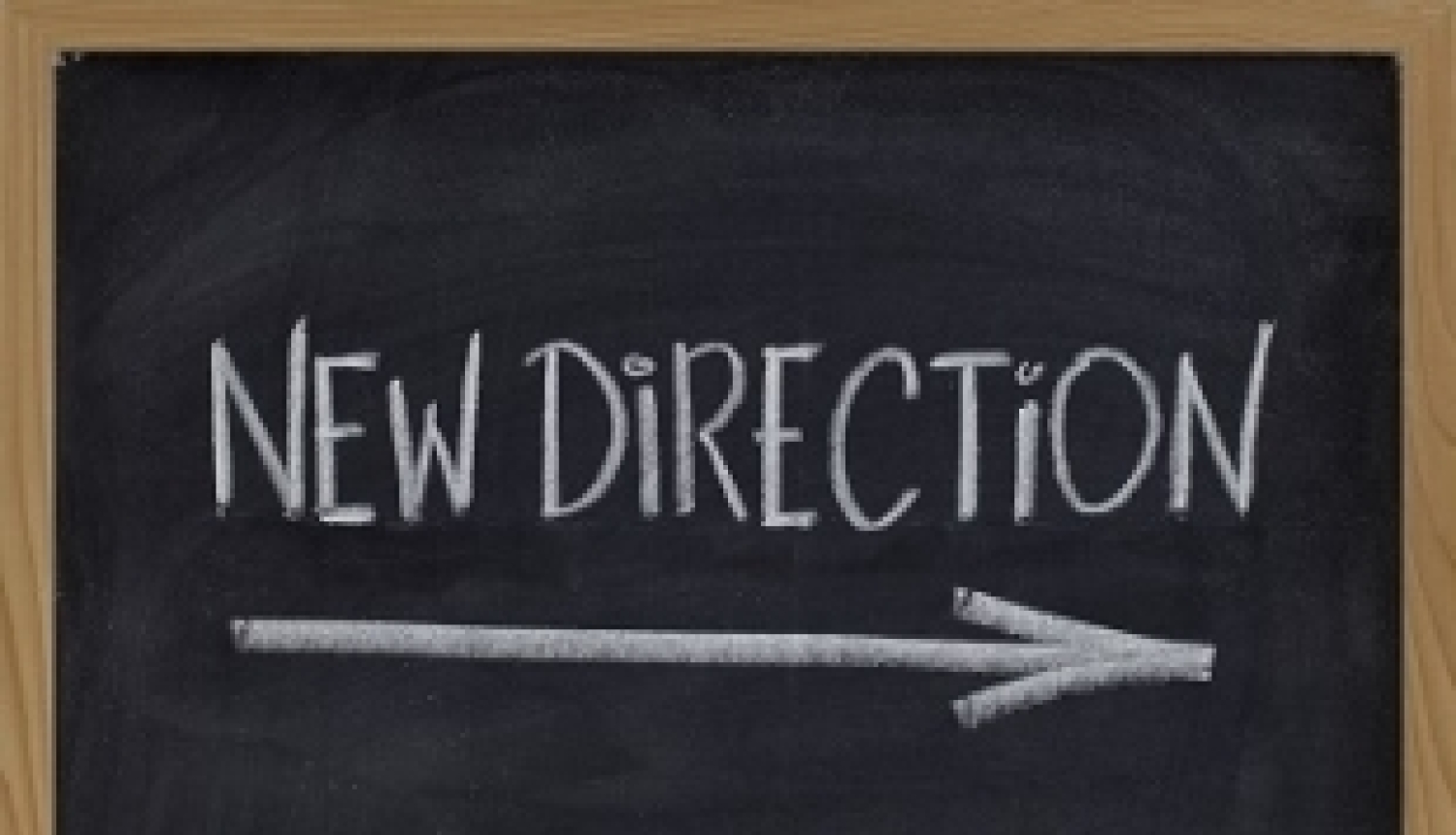 Jaunieši ieslodzījuma vietās varēs pilnveidot profesionālās iemaņas un iegūt profesiju