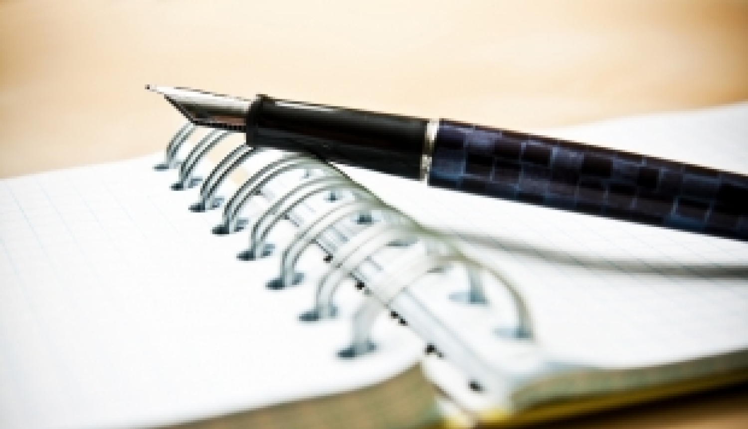 Aicina pašvaldības uz semināriem Rīgā par pieaugušo izglītības projektu