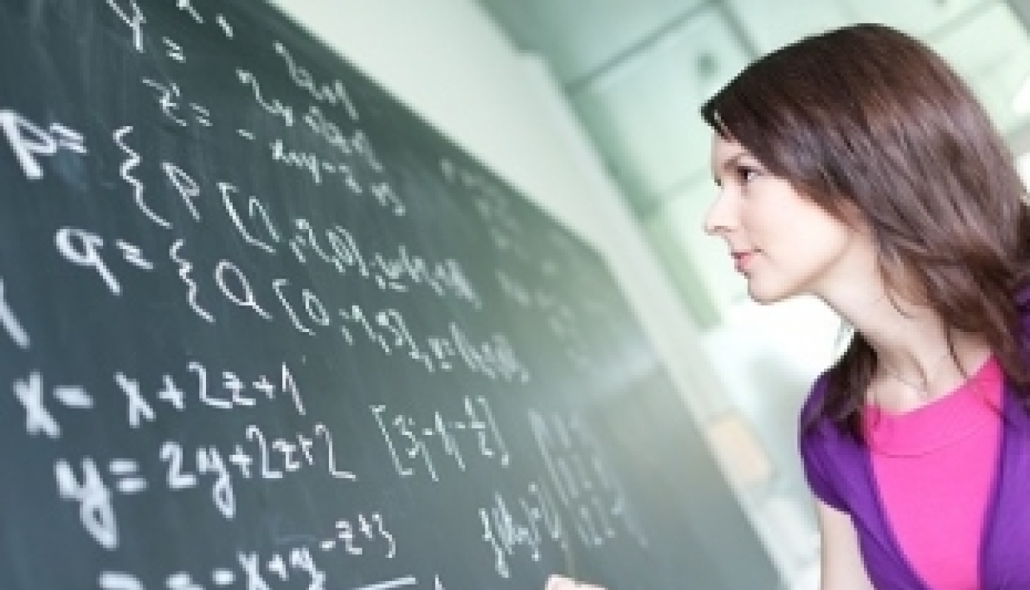 Skolotājus aicina apmeklēt semināru par karjeras vadības prasmju attīstīšanu