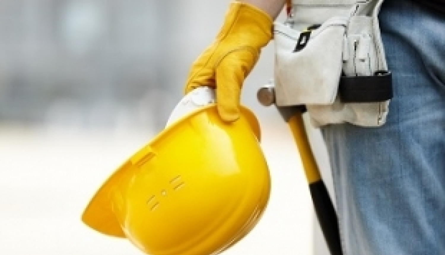 Stāstīs par izglītības iespējām būvniecībā Jauniešu garantijas ietvaros