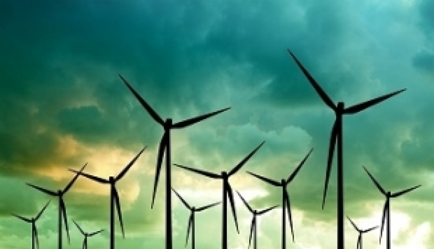 Notiks EUREKA un Eurostars-2 Ziņu diena