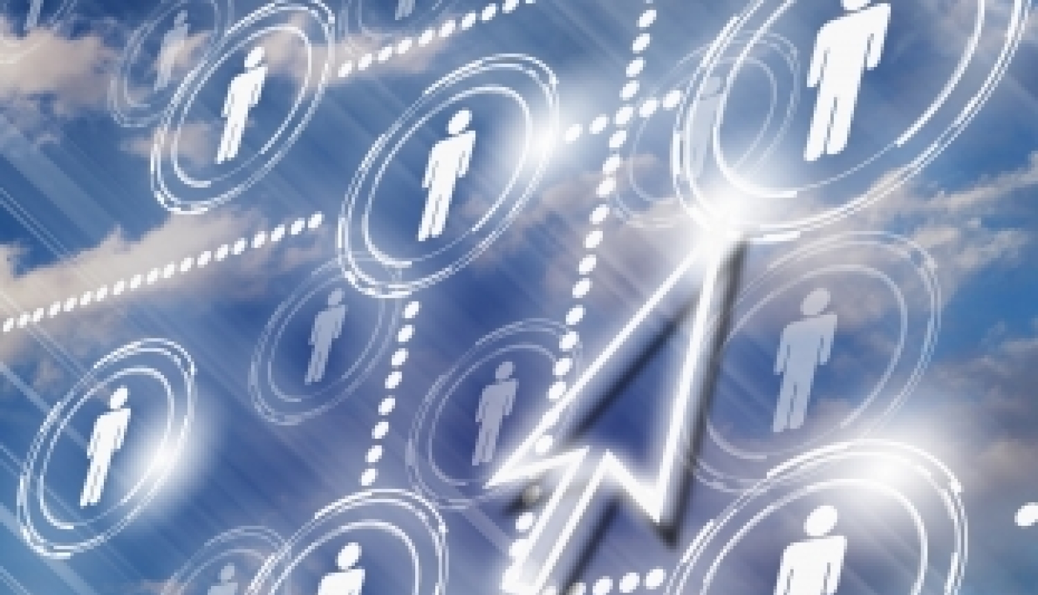 Notiks seminārs par karjeras iespējām dabaszinātņu un tehnikas jomā