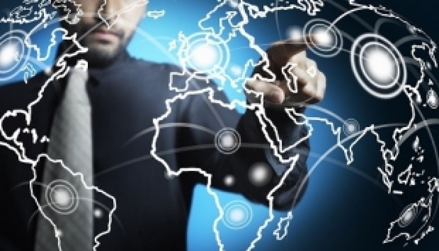 Uzņēmēji un zinātnieki var iegūt programmas EUREKA finansējumu inovāciju radīšanai