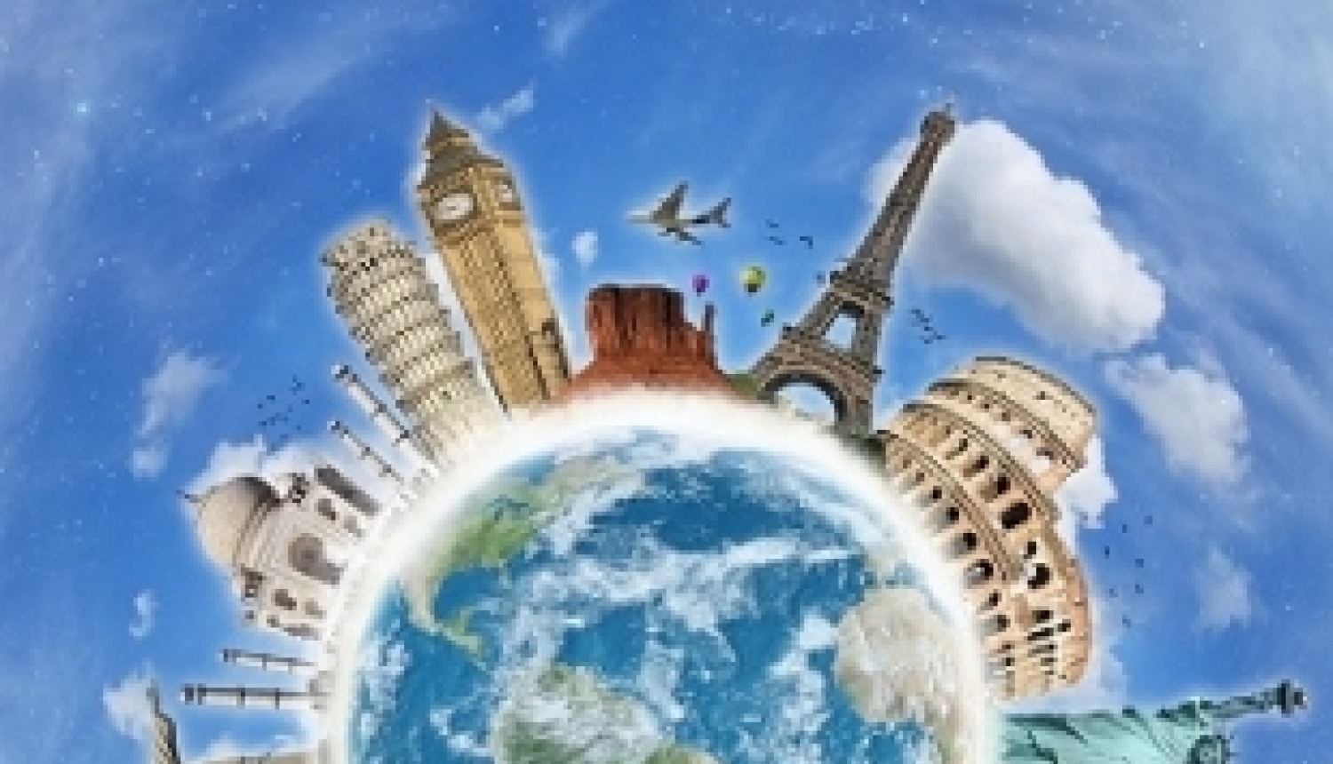 Diskusijā aktualizēs Erasmus+ mobilitātes iespējas cilvēkiem ar speciālām vajadzībām