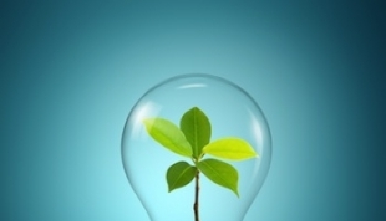 Notiks seminārs par finansējumu maziem un vidējiem uzņēmumiem