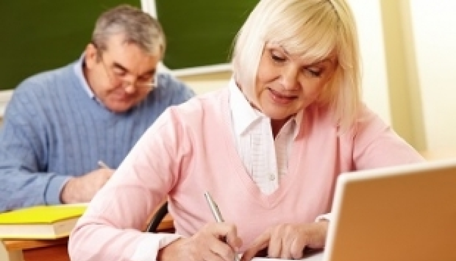 Vēl var pieteikties kontaktsemināram Spānijā par pieaugušo izglītību