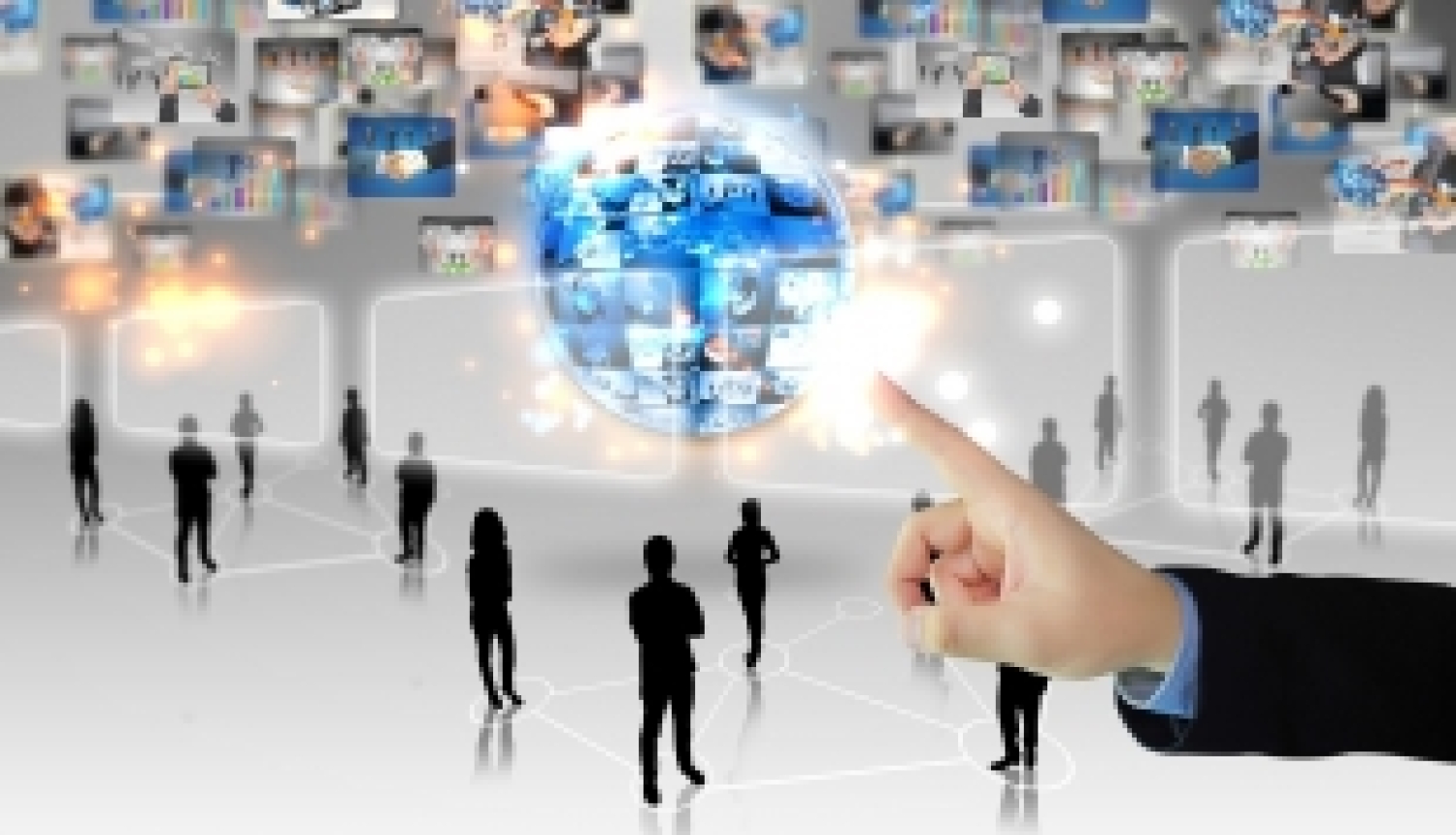 Jūnijā notiks trešās Eiropas pētniecības un inovāciju dienas