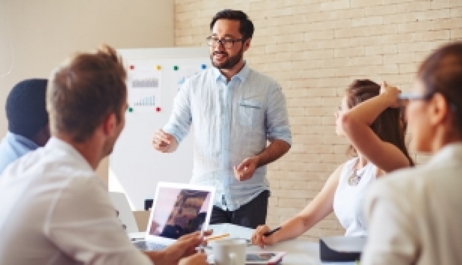 Pagarināta reģistrēšanās mācību semināram Erasmus+ stratēģisko skolu apmaiņu partnerību projektu pieteicējiem