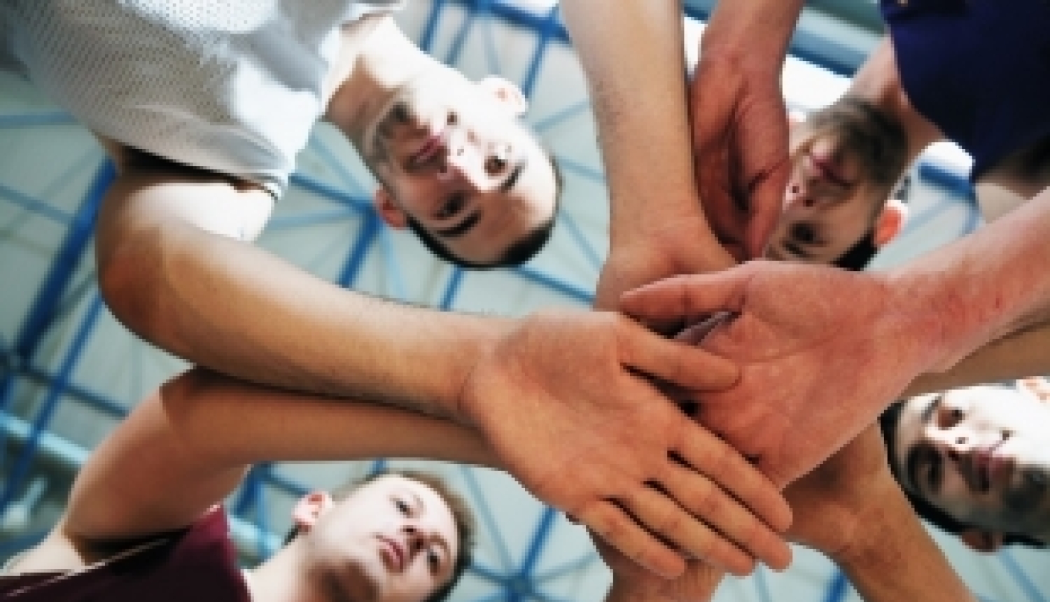 Aicinām skolu sektora pārstāvjus pieteikties starptautiskās sadarbības pasākumam Norvēģijā