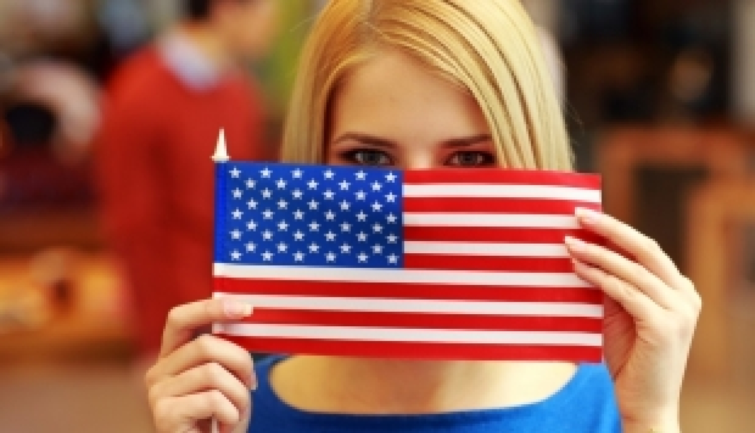 11. klases skolēni aicināti pieteikties bezmaksas vasaras programmai ASV