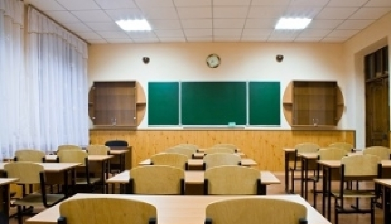 Par Jauniešu garantijas īstenošanu ieslodzījuma vietās