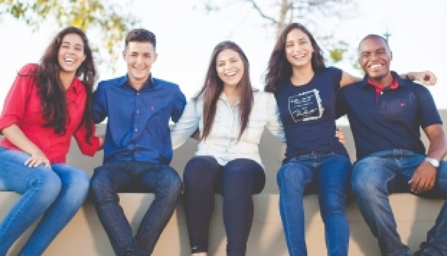 Erasmus+ koordinatoriem vēl ir iespēja pieteikties starptautiskam semināram Polijā