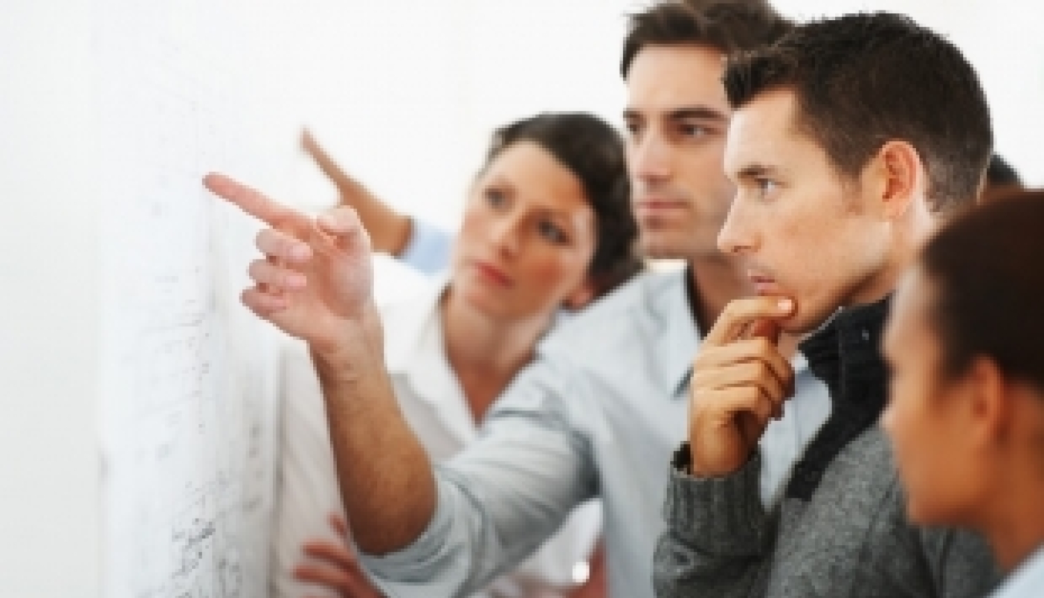 Iespēja pieteikties starptautiskam kontaktsemināram Vācijā